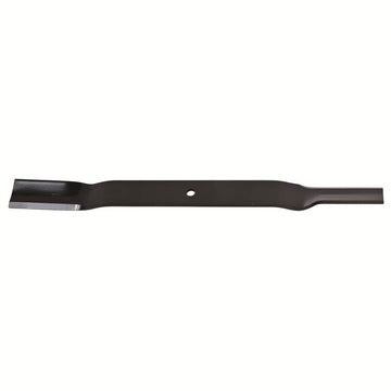 Oregon 91-453 King Kutter 190324 Left Hand Mower Blades | 24-1/16"