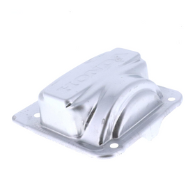 Honda 12311-Z8B-000 Cover, Head