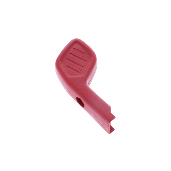 Murray 1739312YP Knob, Throttle