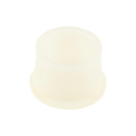 Murray 7043858YP Bushing