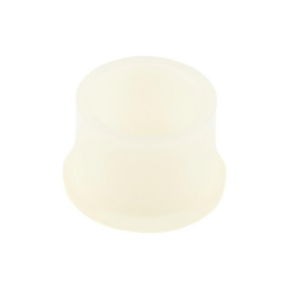 Murray 7043858YP Bushing