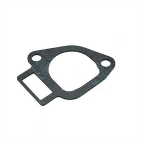 Kawasaki 11061-7093 Intake Manifold Gasket, Replaces 11061-7085