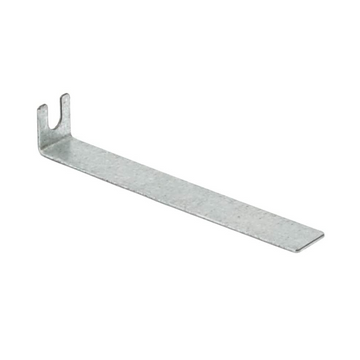 Briggs & Stratton 691532 Starter Strap