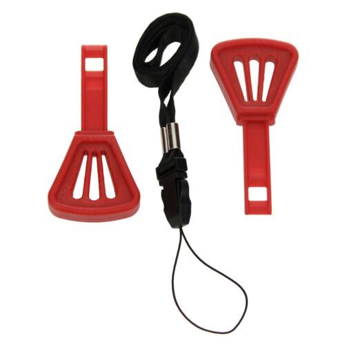 Toro 119-1929 Key And Lanyard Kit