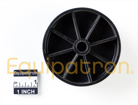 Murray 23257MA Wheel Gauge Se, Replaces 23257