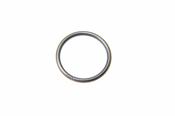 Honda 12216-ZE2-300 Valve Guide Clip