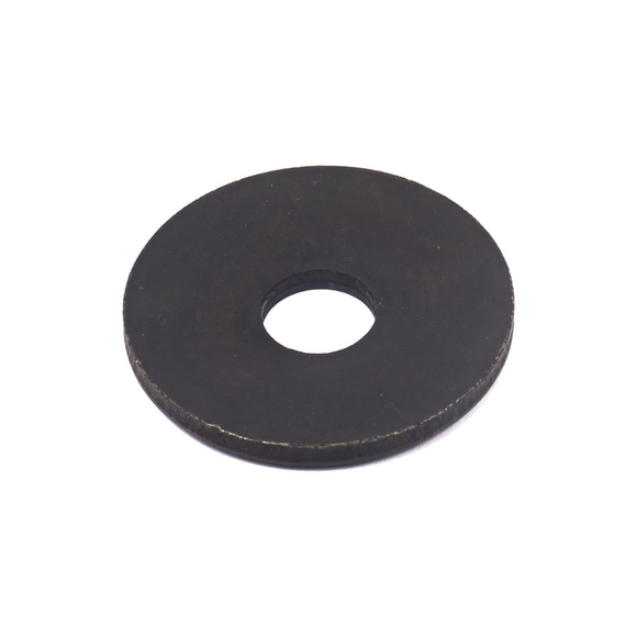 Murray 703963 Washer, Cone