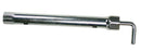 Briggs & Stratton 19576S Spark Plug Wrench, 8"-1