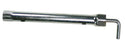 Briggs & Stratton 19576S Spark Plug Wrench, 8