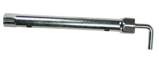Briggs & Stratton 19576S Spark Plug Wrench, 8