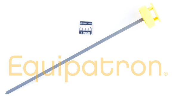 Briggs & Stratton 693618 Dipstick