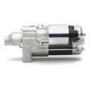 Oregon 33-743 Starter Motor, Electric, Kawasaki-2