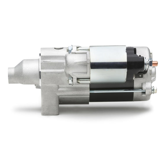 Oregon 33-743 Starter Motor, Electric, Kawasaki