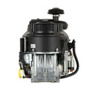 Briggs & Stratton 49R977-0029-Z1 Vertical Vanguard Engine-4