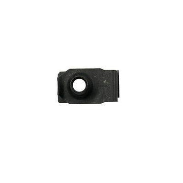 Toro 107069 Clip