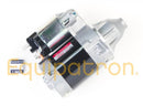 Briggs & Stratton 825095 Starter Motor-3