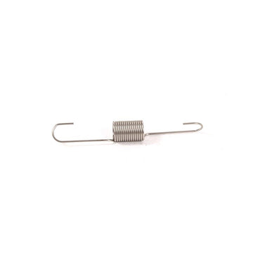 Kawasaki 92145-1812 Spring