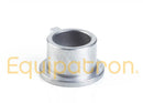 Murray 50546MA Flange Bearing  .759 ID x 1.0-1