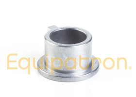 Murray 50546MA Flange Bearing  .759 ID x 1.0