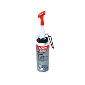 Kohler 25 597 07-S Loctite Sealant