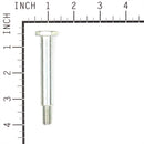 Murray 1736539YP Bolt, Shoulder-3