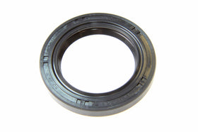 Honda 91202-ZL8-003 Oil Seal (28X41.25X6)