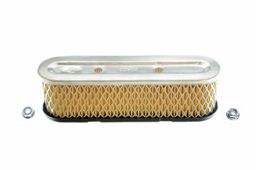 Tecumseh 35403 Air Cleaner with Hardware