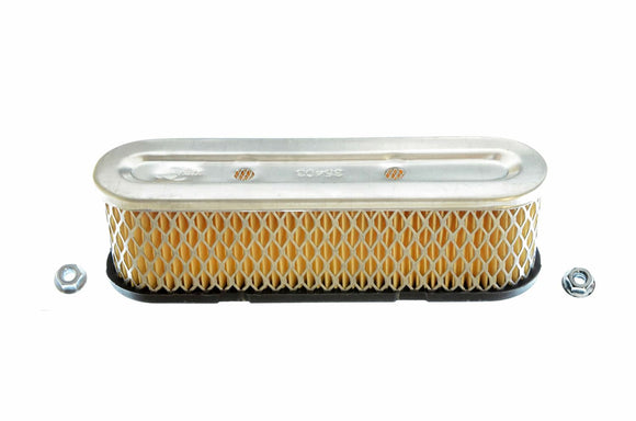 Tecumseh 35403 Air Cleaner with Hardware