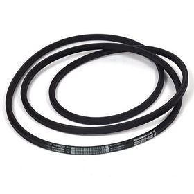 Murray 1720402SM V-Belt Haa, 102.40, 5