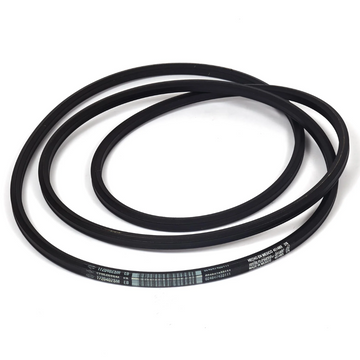 Murray 1720402SM V-Belt Haa, 102.40, 5
