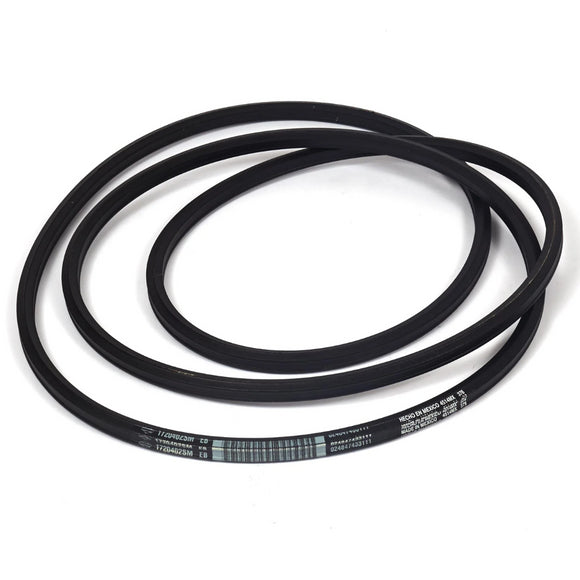 Murray 1720402SM V-Belt Haa, 102.40, 5