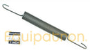 Murray 165X87MA Extension Spring-2