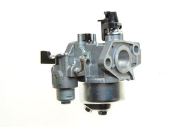 Honda 16100-ZE2-W71 Carburetor (BE70B B/C)