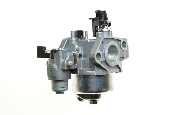Honda 16100-ZE2-W71 Carburetor (BE70B B/C)