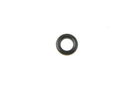 Kohler 24 153 02-S Slow Jet O-Ring