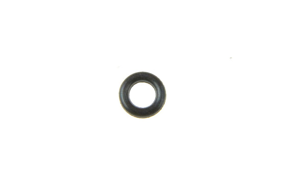 Kohler 24 153 02-S Slow Jet O-Ring