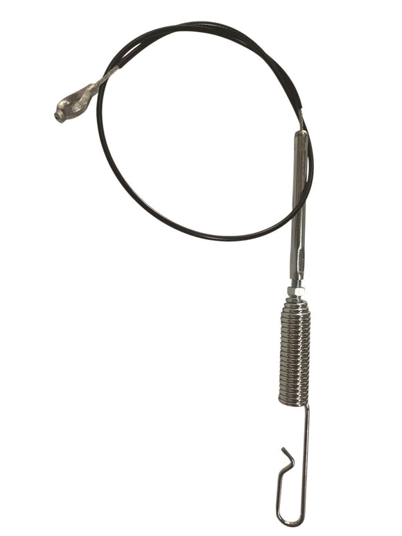 Oregon 46-344 Control Cable, Auger Ariens 6900012