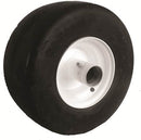 Oregon 72-735 Semi-Pneumatic Flat Free Tire 13X500-6-1