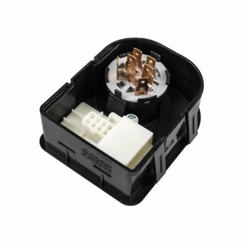 Toro 112-6116 Switch Ignition Module