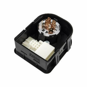 Toro 112-6116 Switch Ignition Module