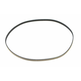 Toro 104-0851 Belt Drive