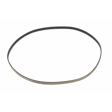 Toro 104-0851 Belt Drive