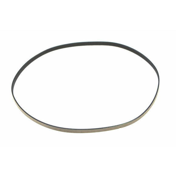 Toro 104-0851 Belt Drive