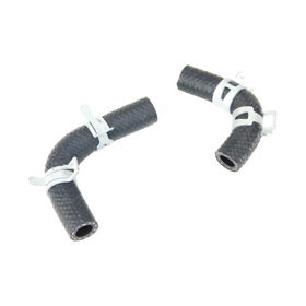 Briggs & Stratton 846155 Hose, Oil Cooler