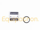 Briggs & Stratton 692053 O-Ring Seal, Replaces 805011, 692053-2