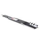 Oregon 598-629 Gator G5 Blade, Replaces MTD, 21-3/16"-2