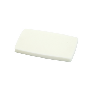 Oregon 30-955 Air Filter, Red Max Foam