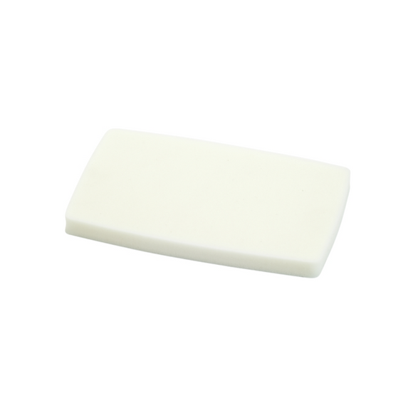 Oregon 30-955 Air Filter, Red Max Foam