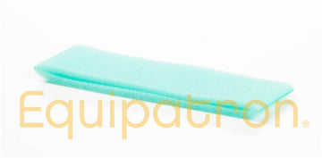 Briggs & Stratton 793676 Air Cleaner Filter