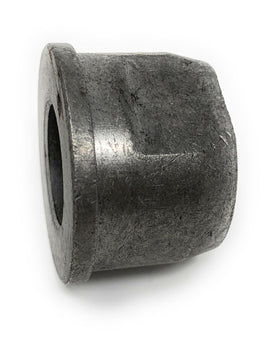 Toro 114-1640 Flange Bushing - 0